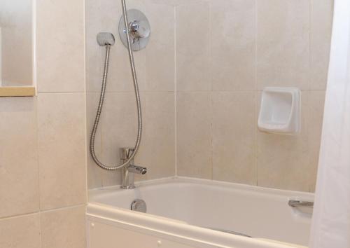 The Waterloo Hotel - image 3