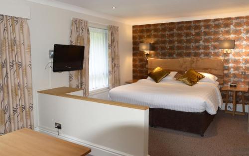 The Waterloo Hotel - image 13