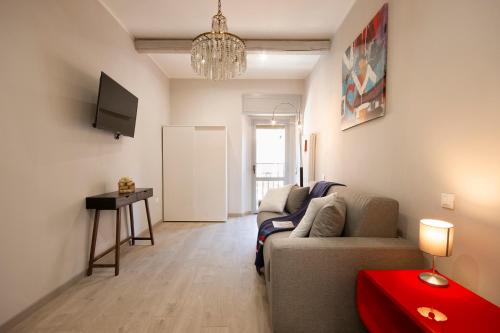 Suite Accademia - Smart Holiday