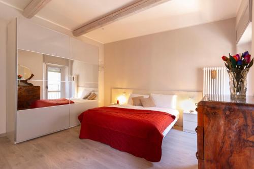 Suite Accademia - Smart Holiday