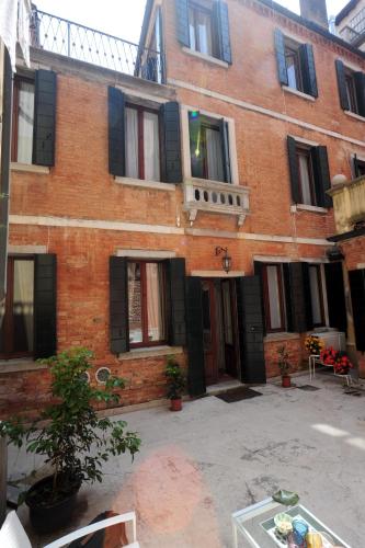 Ca' del Cortile 2