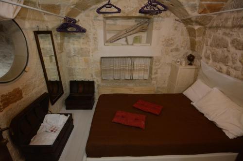 B&B DOMUS GAIA - image 14