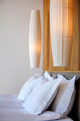 Portixol Hotel & Restaurant - image 10