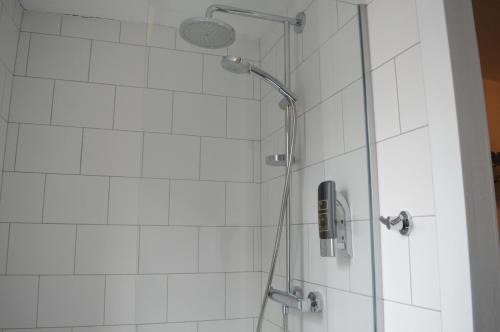 Hotel b&b Urban Dreams - image 8