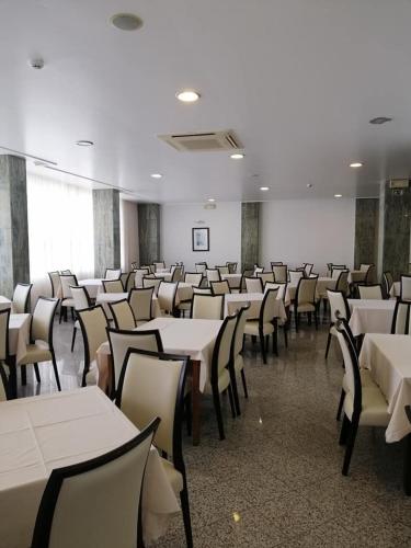 Hotel Costa de Prata 2 & Spa - image 12