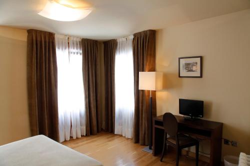 Hotel Baltico - image 12