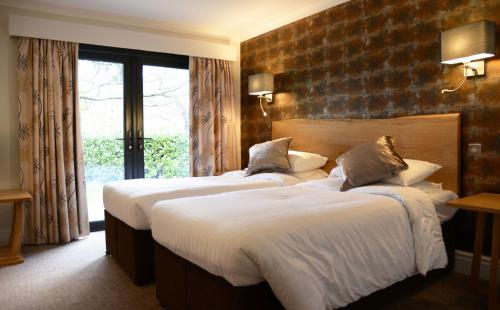 The Waterloo Hotel - image 6