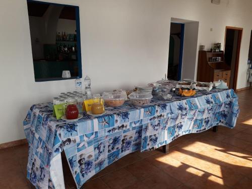 Hotel Grotte del Paradiso - image 7