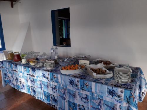 Hotel Grotte del Paradiso - image 4