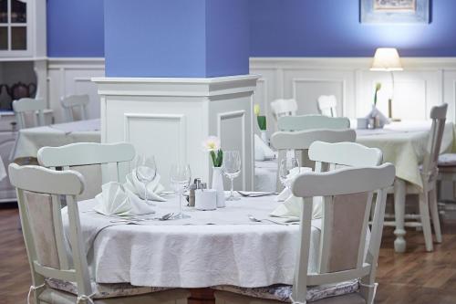 Hotel Batory - image 4