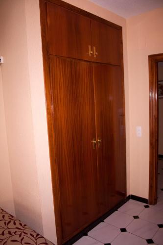 Hotel Santa Fe - image 3