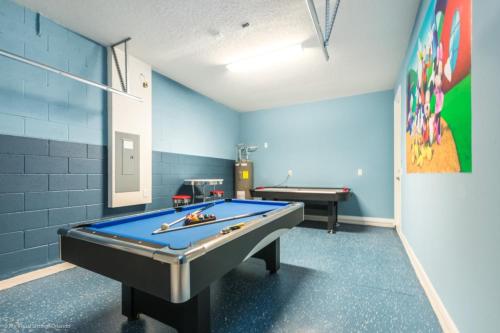 The Secret to Enjoying a Villa Holiday of a Lifetime to Kissimmee Villa Orlando 2020 - image 2