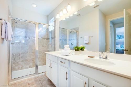 The Secret to Enjoying a Villa Holiday of a Lifetime to Kissimmee Villa Orlando 2020 - image 5