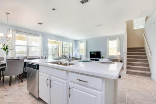 The Secret to Enjoying a Villa Holiday of a Lifetime to Kissimmee Villa Orlando 2020 - image 6