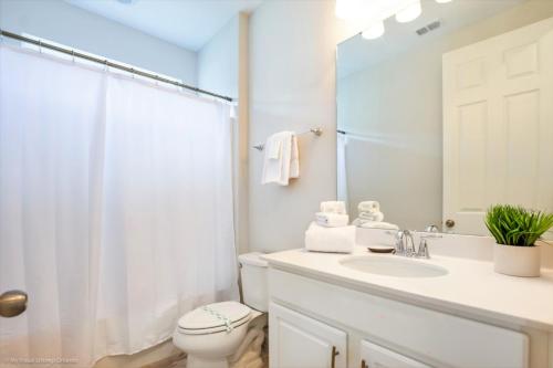 The Secret to Enjoying a Villa Holiday of a Lifetime to Kissimmee Villa Orlando 2020 - image 7