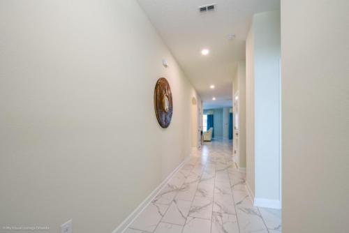 Rent Your Dream Holiday Villa in One of Orlando's most Exclusive ResortsChampions Gate Resort Orlando Villa 2565 - image 4