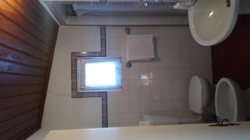  Quinta da Anunciada Velha in Tomar