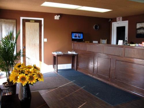 crown hotel cnr hunter douglas street port moresby papua new guinea pg 121 akti anastasia almiros