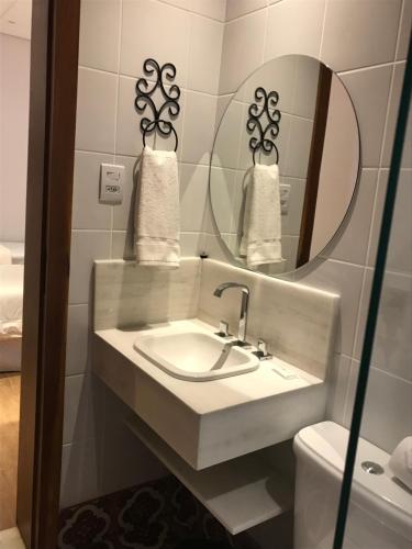 Hotel Estilo de Minas Hotel Estilo de Minas