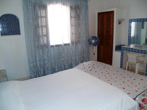 Mahdia City center Apartment