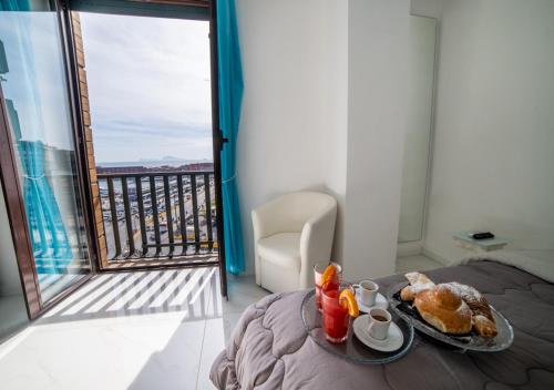 Tiffany's Lifestyle Suites
