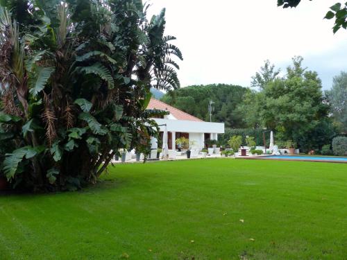 Le Stanze dellArte gîte à louer Noce