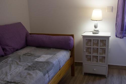 Casa do Ribeiro, Sever do Vouga (fotografie 5)