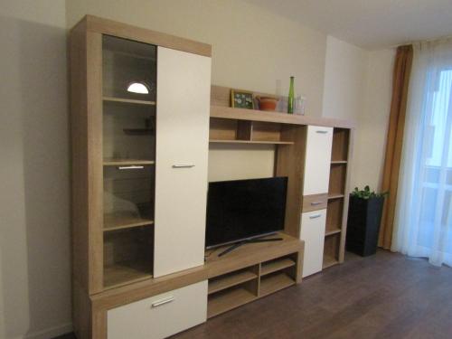  ÚJ-LAK APARTMAN in Győr