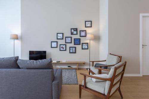  GuestReady - Almada 15 Apartments in Porto