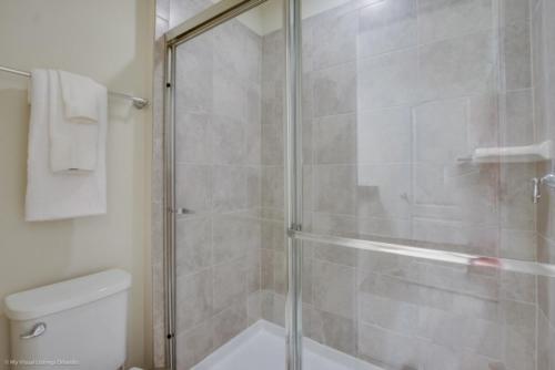 The Secret to Enjoying Your Luxury Villa Holiday on Windsor at Westside Resort Orlando Villa 2622 - image 4