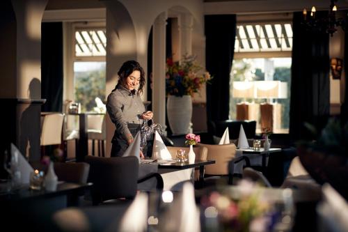 Van der Valk Hotel De Molenhoek-Nijmegen - image 8