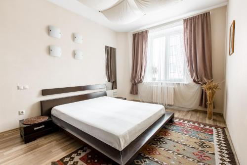 

LUX vozlie ZhD vokzala