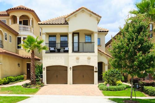 The Ultimate Guide to Renting Your Luxury 5 Bedroom Villa on Reunion Resort Orlando Villa 2790 - image 6