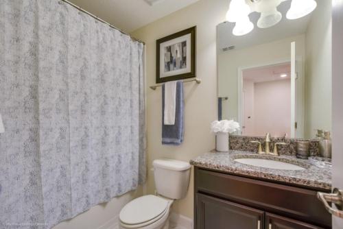 The Ultimate Guide to Renting Your Luxury 5 Bedroom Villa on Solterra Resort Orlando Villa 2754