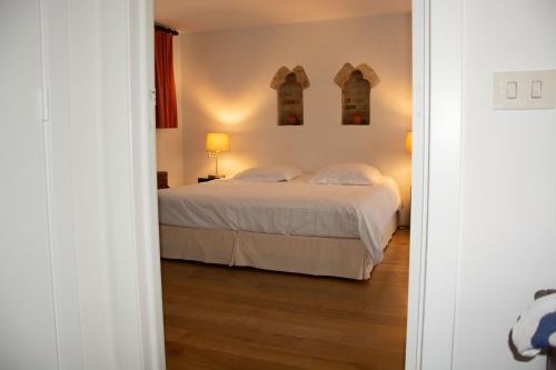Hamiltonhouse – Bruges, CO