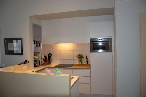 Hamiltonhouse – Bruges, CO