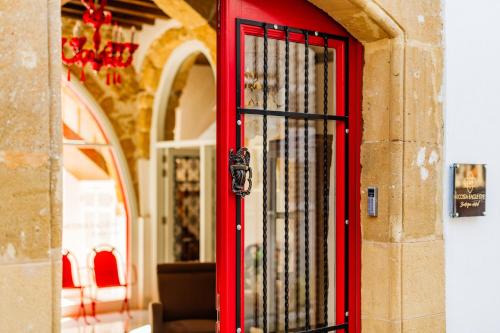 NICOSIA EAGLE EYE - image 10