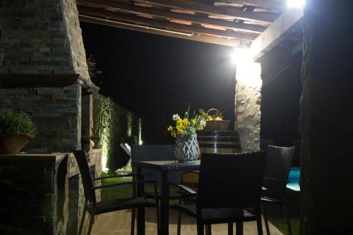 Casa do Ribeiro, Sever do Vouga (fotografie 2)