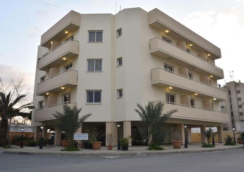 Elysso Apartments - image 3