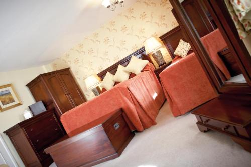 Cotford Hotel - image 5