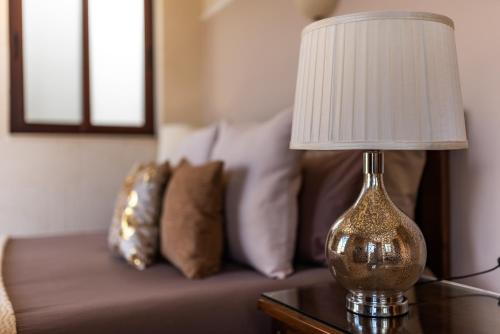 Bambina Bed & Breakfast