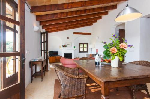 Book the Two-Bedroom Apartment Two-Bedroom Apartment