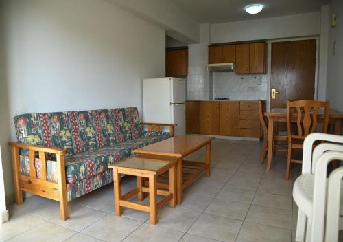 Elysso Apartments - image 4