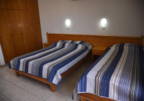 Elysso Apartments - image 5
