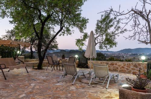 Mika's House - image 3