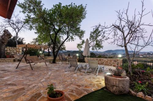 Mika's House - image 9