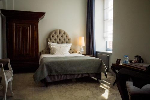 Hotel Krasicki - image 6