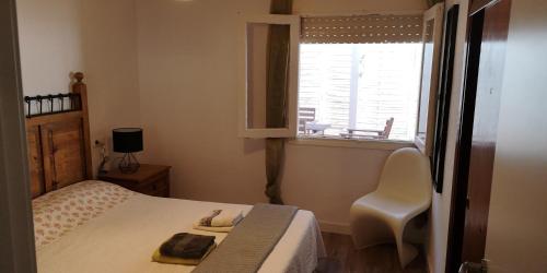 Apartment Andrew - image 7