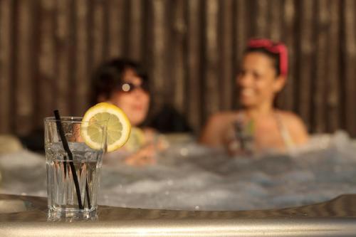  Cool and Sea Beach House in Ovar