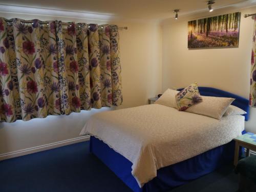 Little Bullocks Farm - image 7